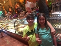 Kids_SanAntonio_8-2017 (99)